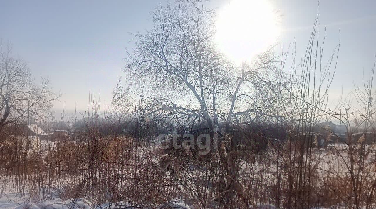 земля г Благовещенск Садовые участки фото 4