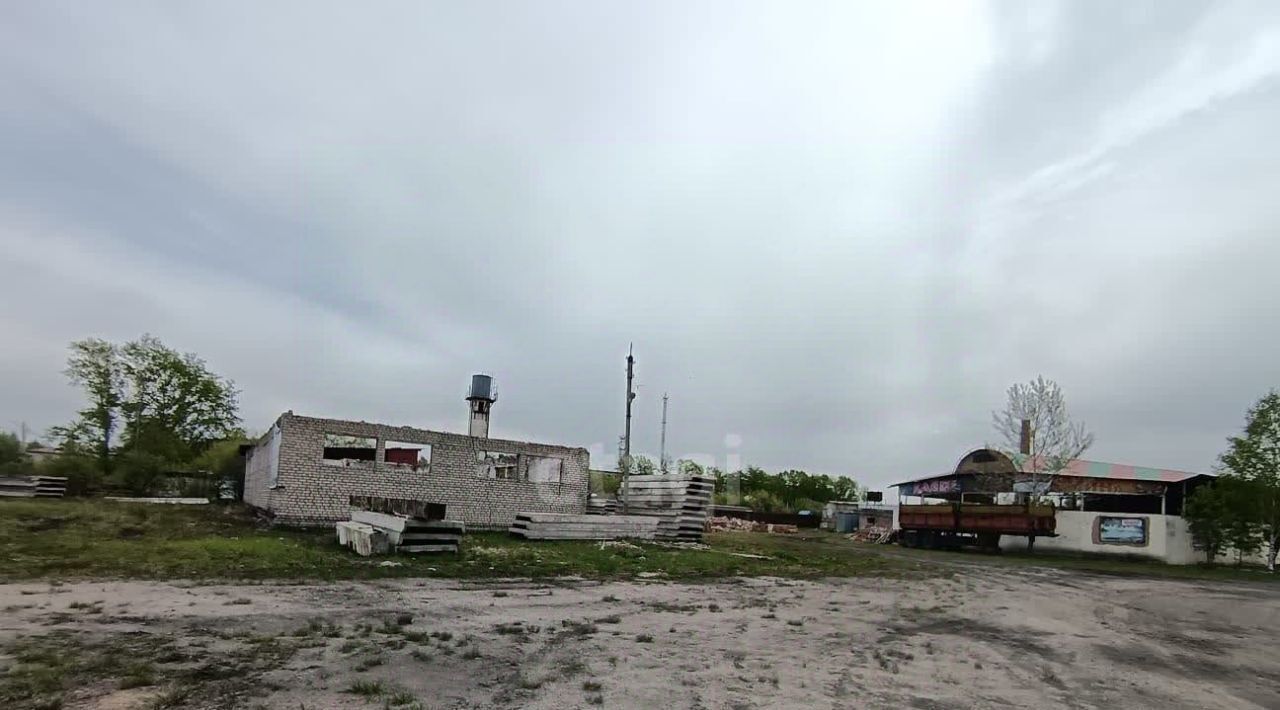 офис г Белогорск ул Дорожная 3 фото 10