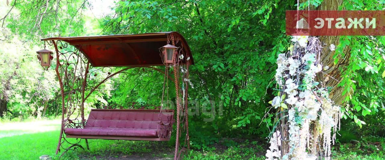 дом г Благовещенск п Мухинка 8 фото 19