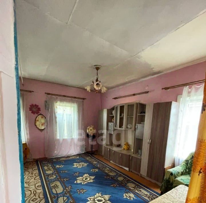 дом г Свободный ул Комсомольская 139 фото 10