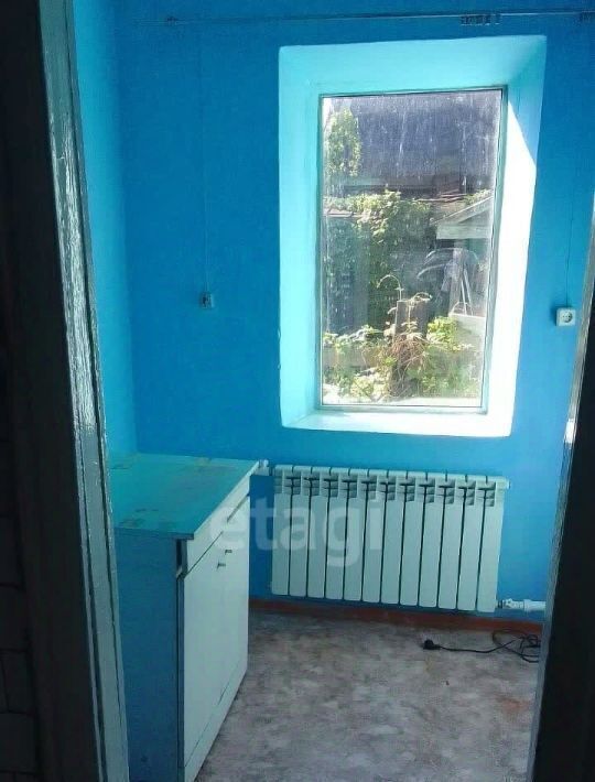 дом г Белогорск ул Титова 65 фото 5
