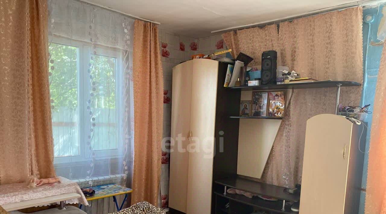 дом г Белогорск с Низинное фото 7