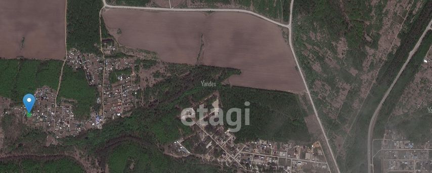 земля г Благовещенск ш Игнатьевское фото 8