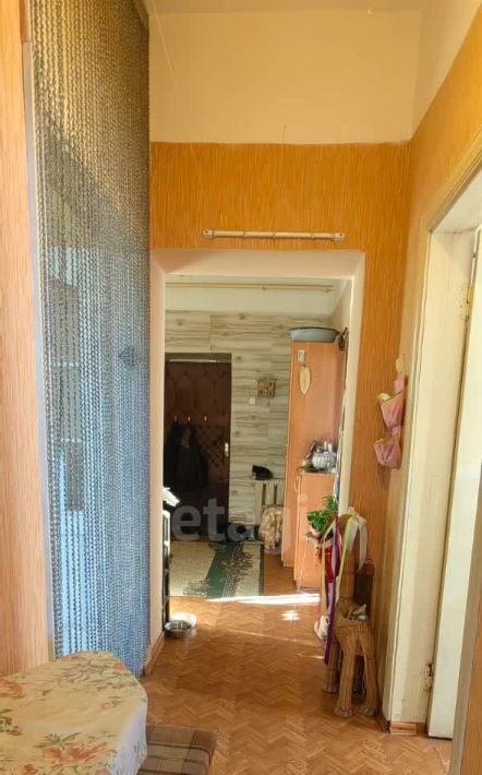дом г Белогорск ул Загородняя 3 фото 13