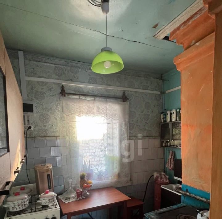 дом г Свободный ул Кооперативная 80 фото 9