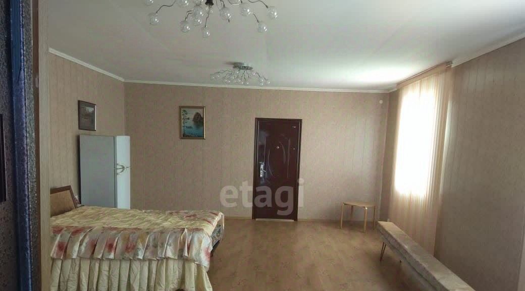 дом г Благовещенск с Белогорье ул Островная 33 фото 18