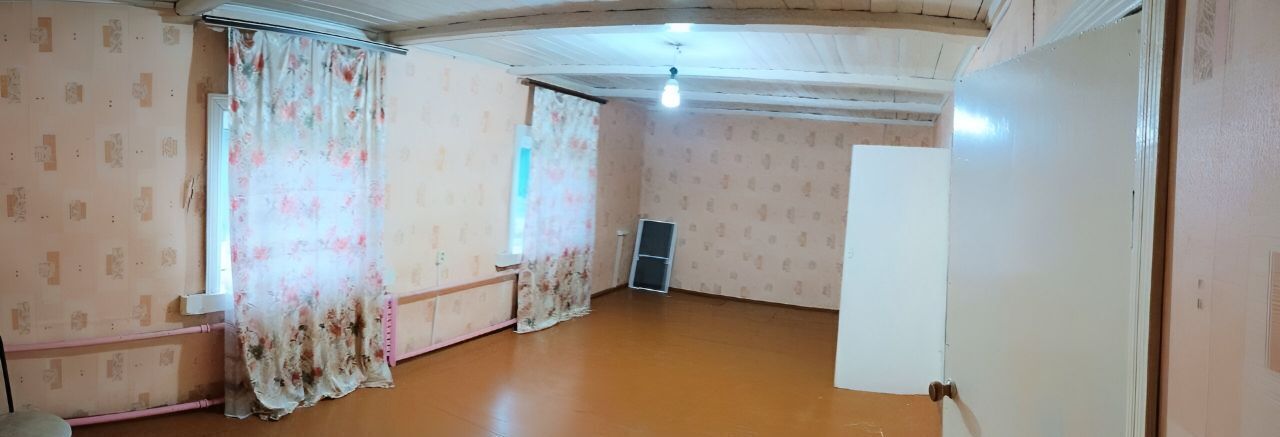 дом р-н Киржачский г Киржач ул Интернационалистов городское поселение Киржач фото 28