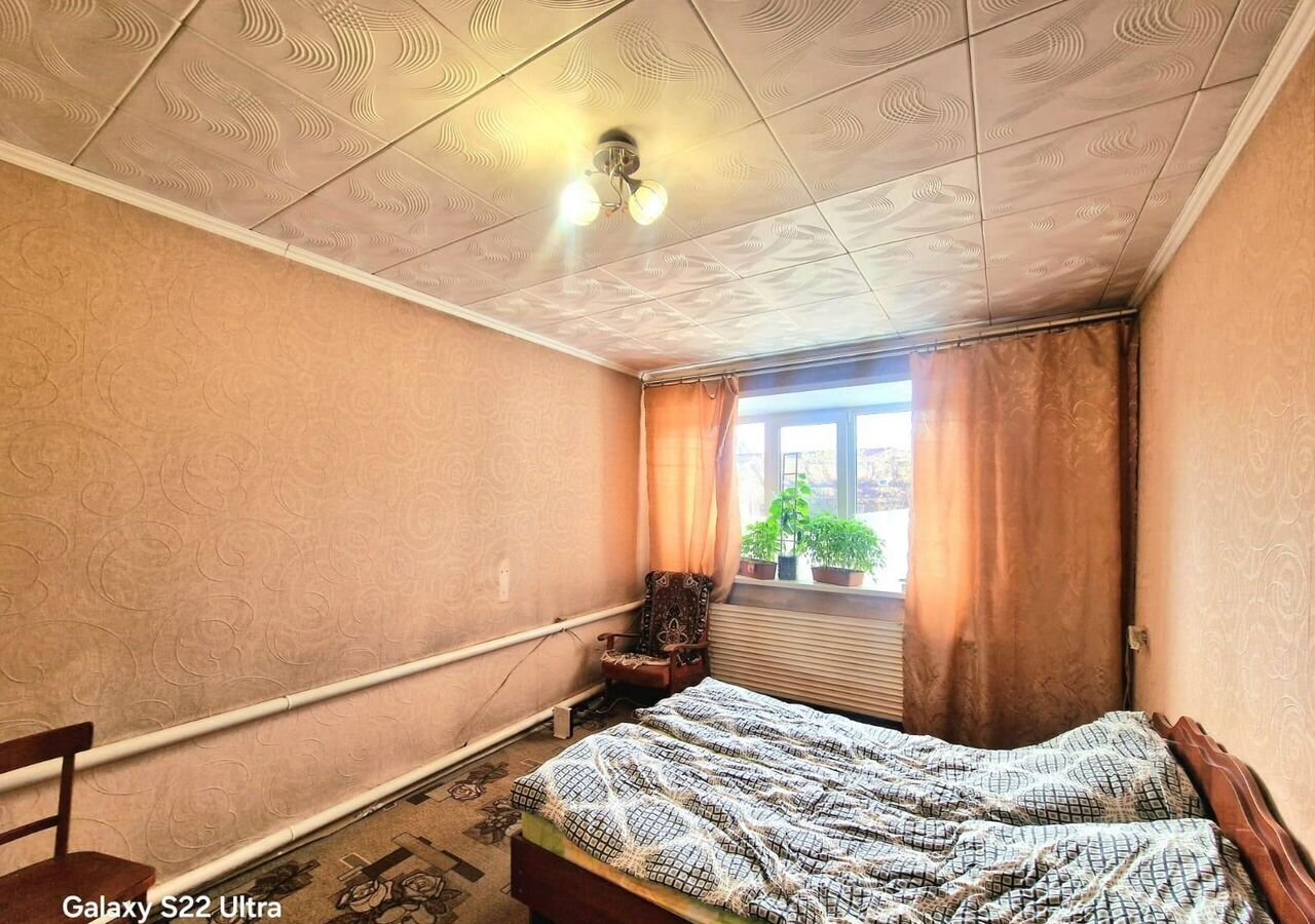 дом г Рубцовск ул Солнечная 8 фото 15