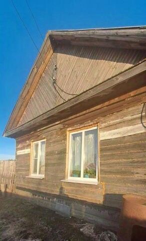 ул Набережная 28 фото