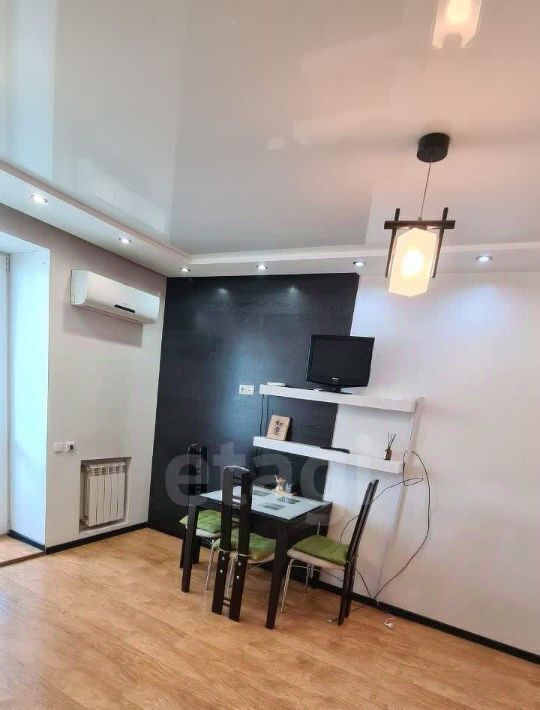 квартира г Благовещенск ул Зейская 323 фото 6
