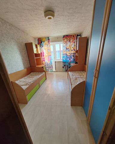 1-й квартал 23Б, Ангарский г. о. фото