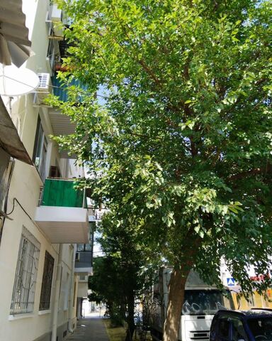 р-н Центральный ул Гимназическая 16 р-н Западный фото