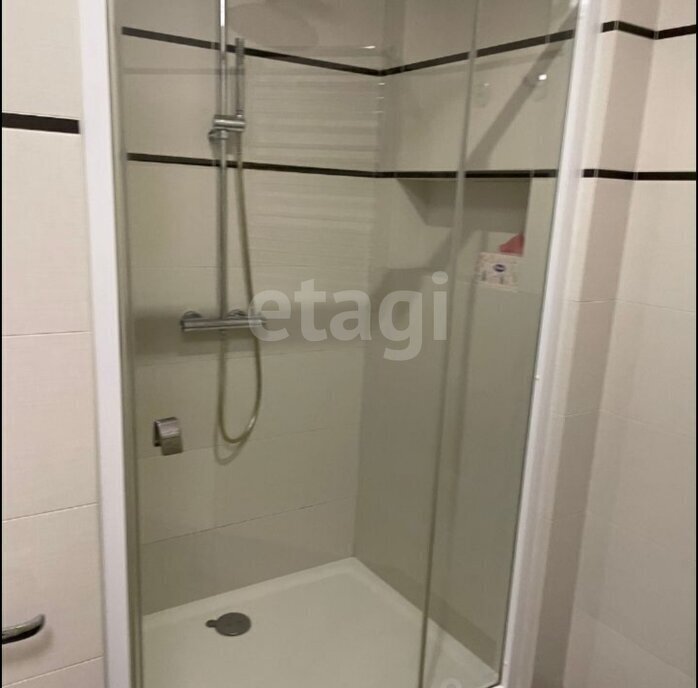 квартира г Омск пр-кт Мира 46 Советский АО фото 7