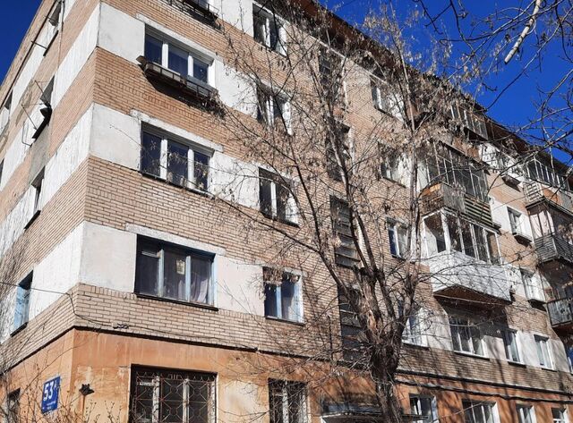 р-н Металлургический дом 53а фото