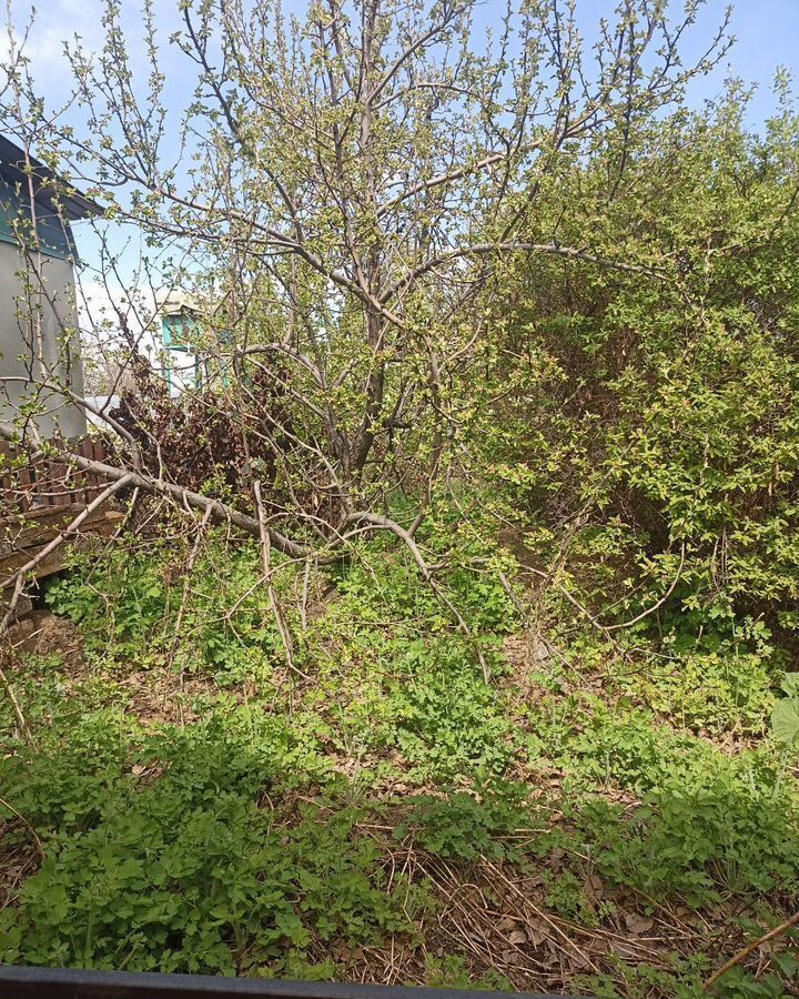 дом г Челябинск р-н Советский сад Колющенец 22-я ул., 1046 фото 27