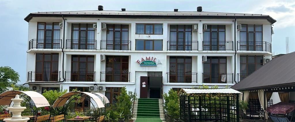 комната г Избербаш ул Шайдаева 11 фото 3