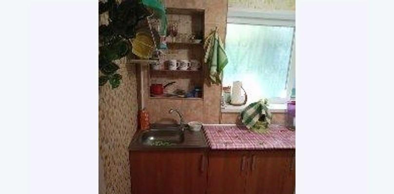 дом г Евпатория ул Гоголя 30 фото 20
