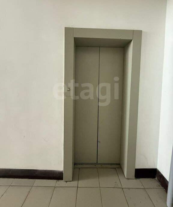 квартира г Якутск ул Севастопольская 21/1 фото 9