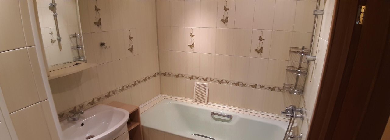 квартира г Шатура ул Советская 25к/2 фото 11