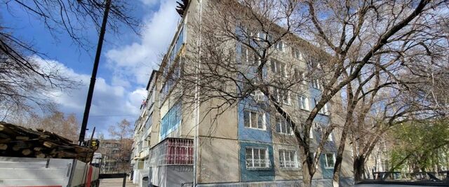 ул Театральная 42/4 фото