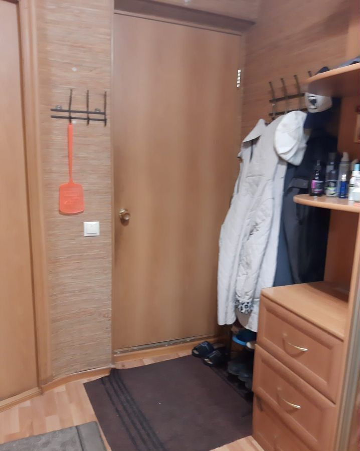 квартира г Белогорск ул Кирова 255а фото 1