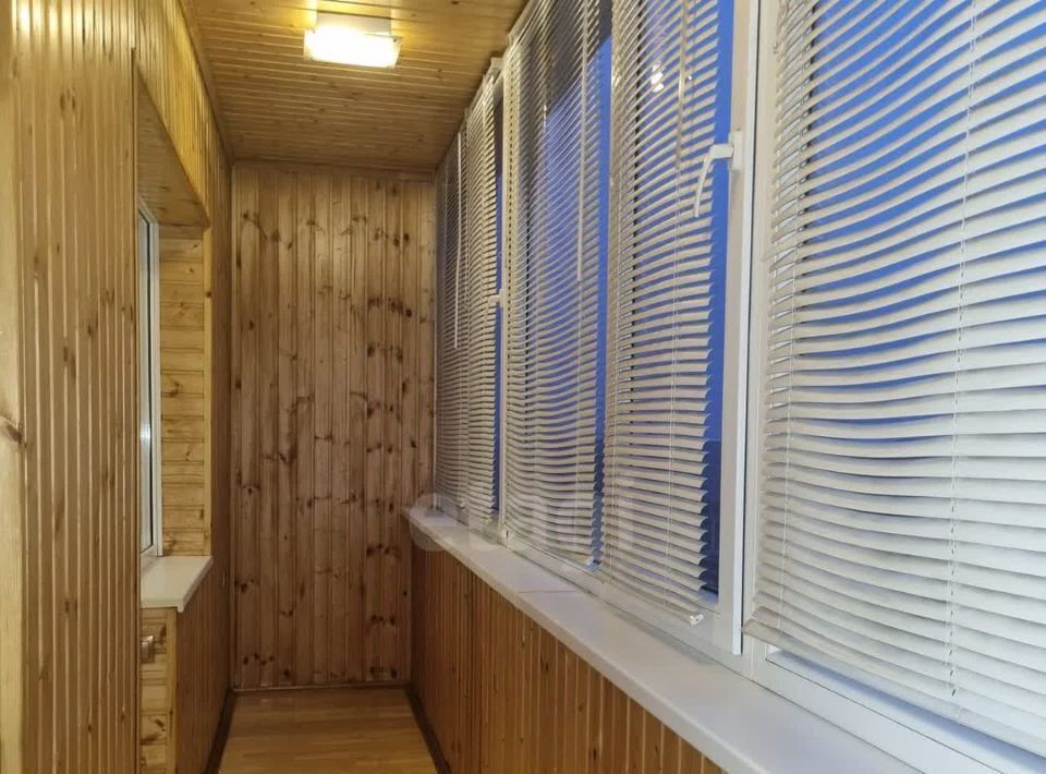 квартира г Благовещенск ул Партизанская 19/1 фото 12