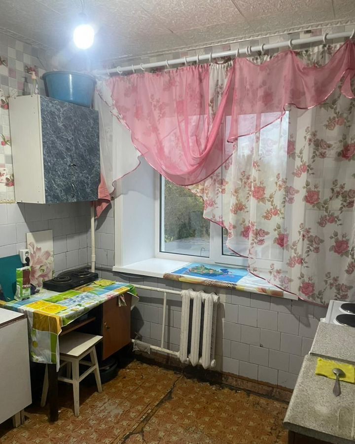 комната г Иркутск р-н Ленинский ул. Василия Ледовского, 3А фото 9