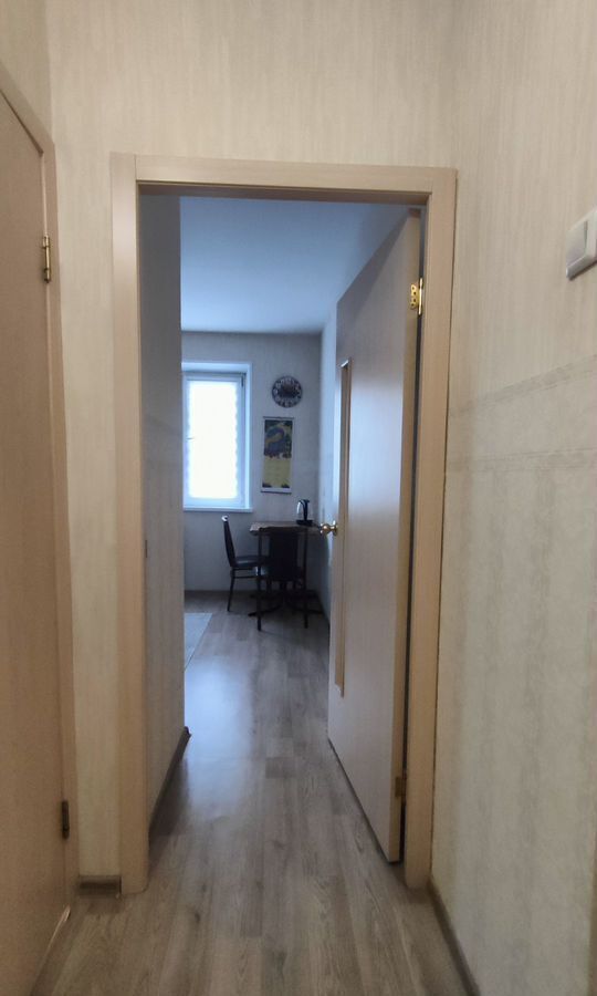 квартира г Копейск ул Калинина 19 Копейский г. о. фото 8