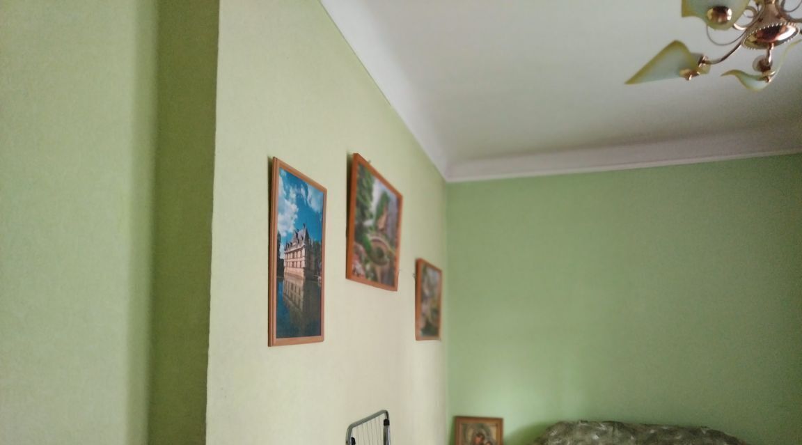 комната г Барнаул р-н Центральный пр-кт Ленина 45 фото 2