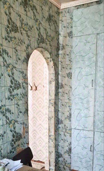 квартира г Кинешма ул Вичугская 124/1 фото 12