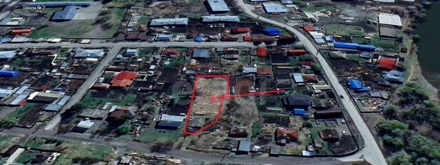 ул Механизаторов 21 фото