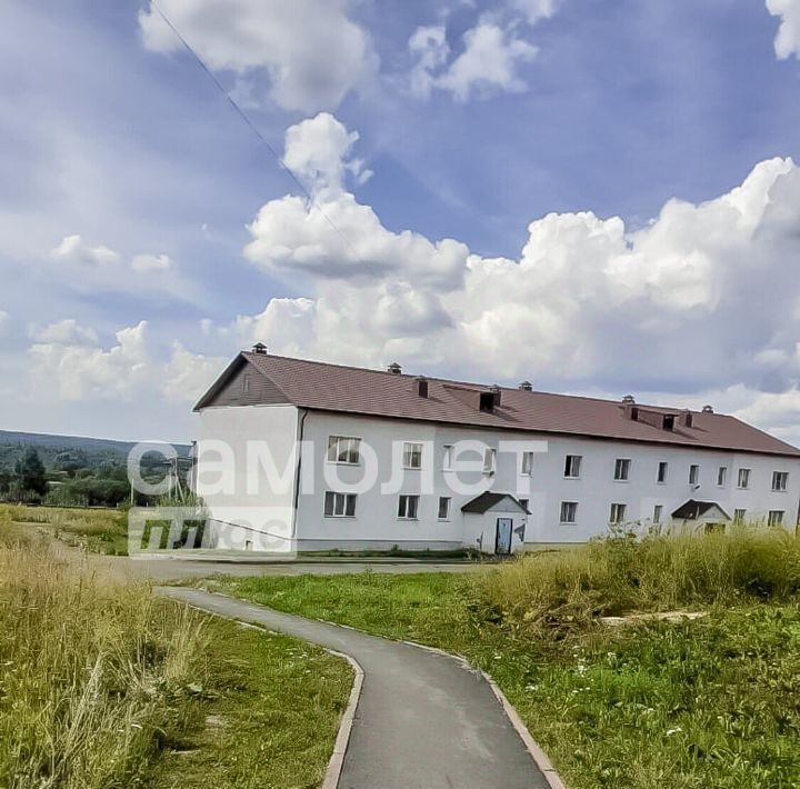 квартира г Березовский ул Лазурная 22 фото 17