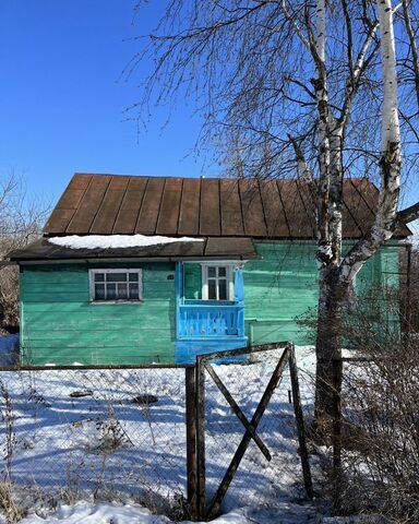 Гагино фото