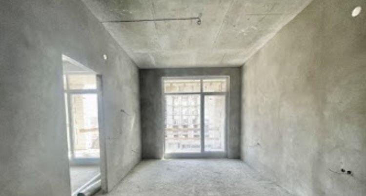 квартира г Калининград р-н Ленинградский ул Молодой гвардии 34к/1 фото 10