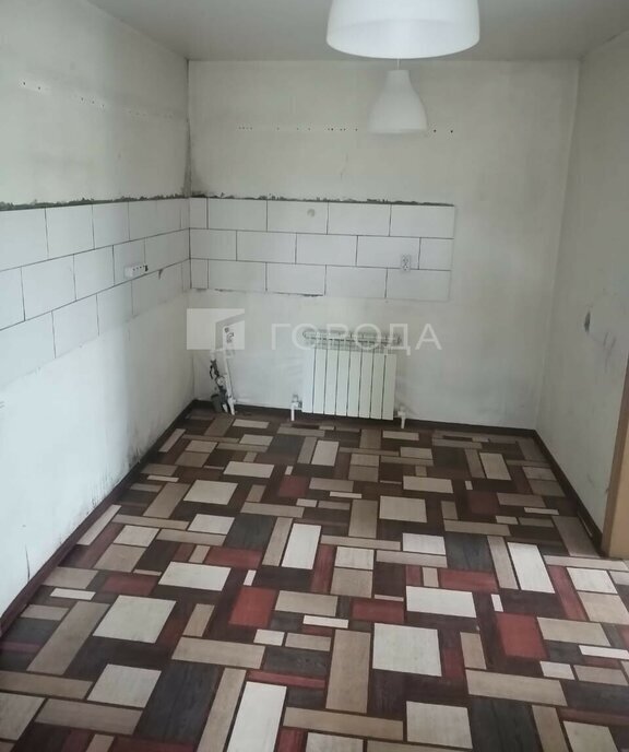 дом г Новоалтайск рп Белоярск ул 2-я Пролетарская 67 фото 10