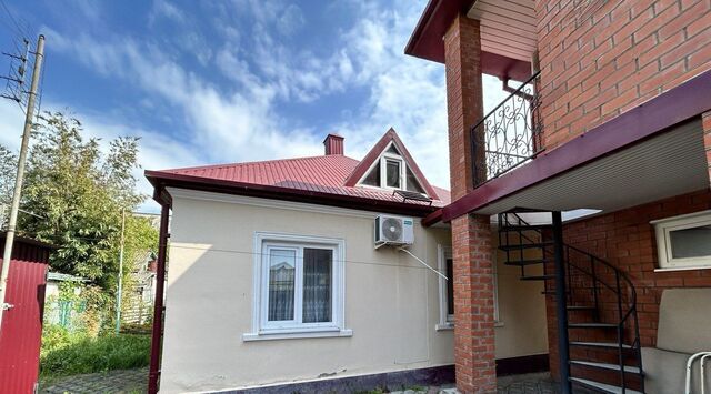 ул Пионерская 50 Центр фото