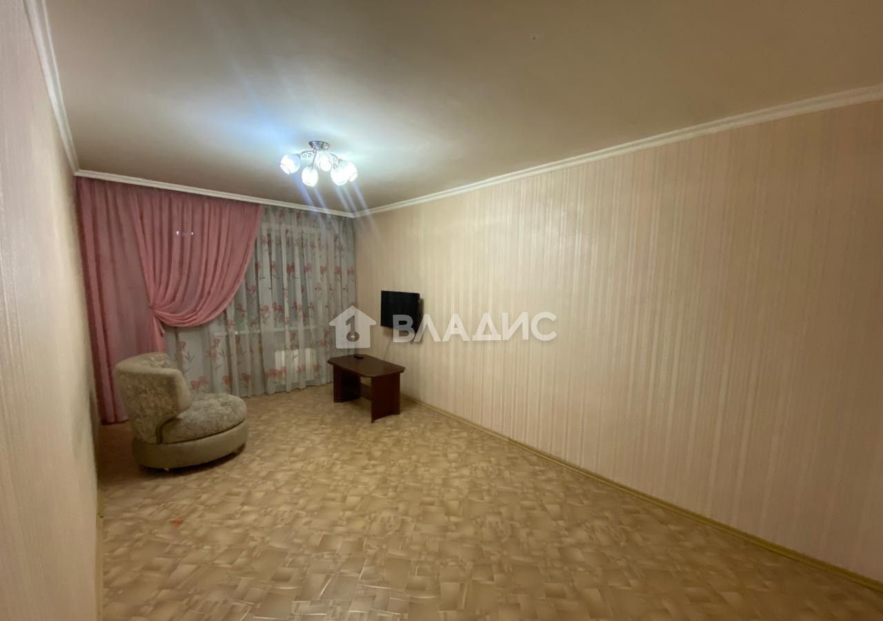 квартира г Бийск ул Владимира Короленко 47 р-н Табачка фото 9