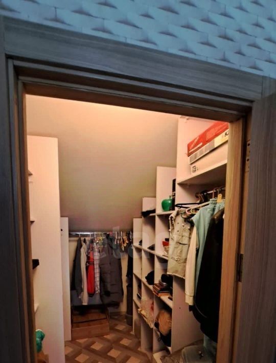 дом г Артем ул Агеева 11/2 фото 21