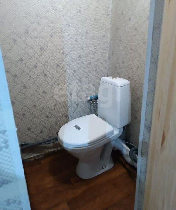 квартира г Иркутск ул Фридриха Энгельса 35 фото 9