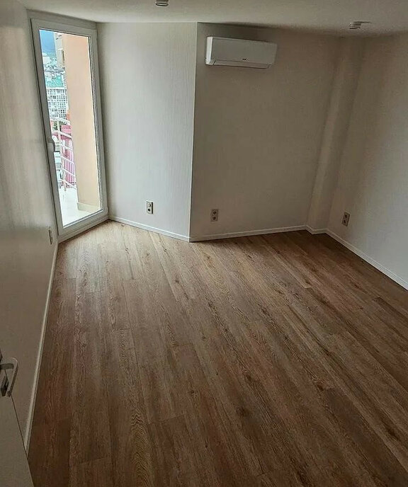 квартира г Геленджик ул Курзальная 40а фото 16