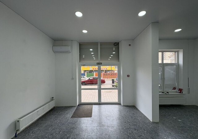 р-н Прикубанский ул им. лётчика Позднякова 2к/12 фото