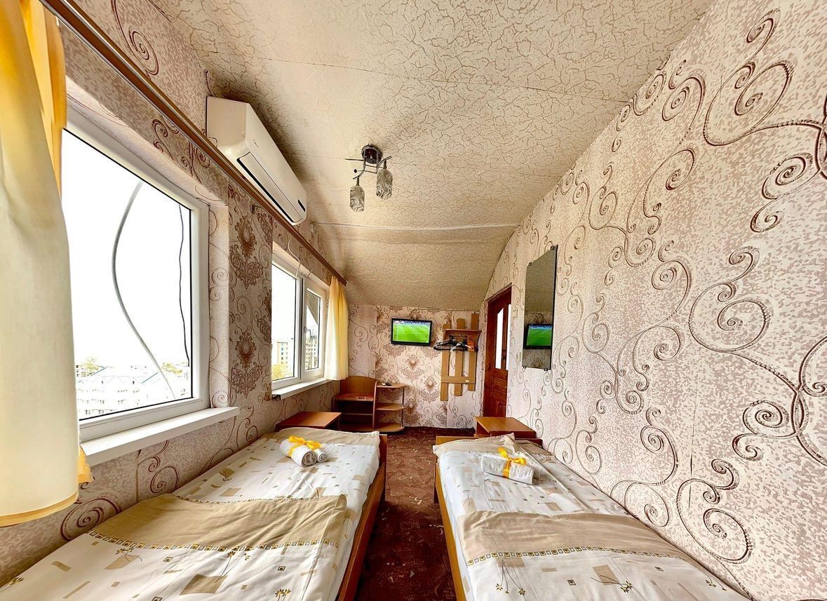 комната г Сочи р-н Лазаревский Лоо ул Алтайская 14б фото 7