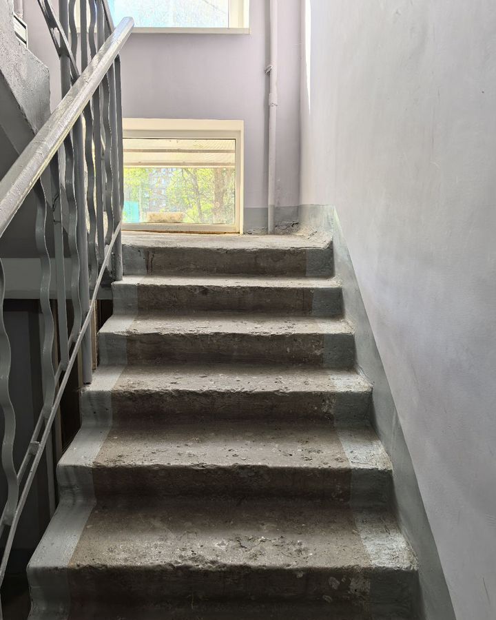 квартира г Таганрог Центральный ул Чехова 267/2 фото 12