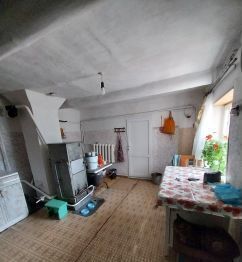дом р-н Соль-Илецкий г Соль-Илецк ул 8 Марта фото 13
