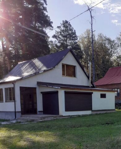 р-н Бузулукский п Партизанский поссовет, Колтубановский фото