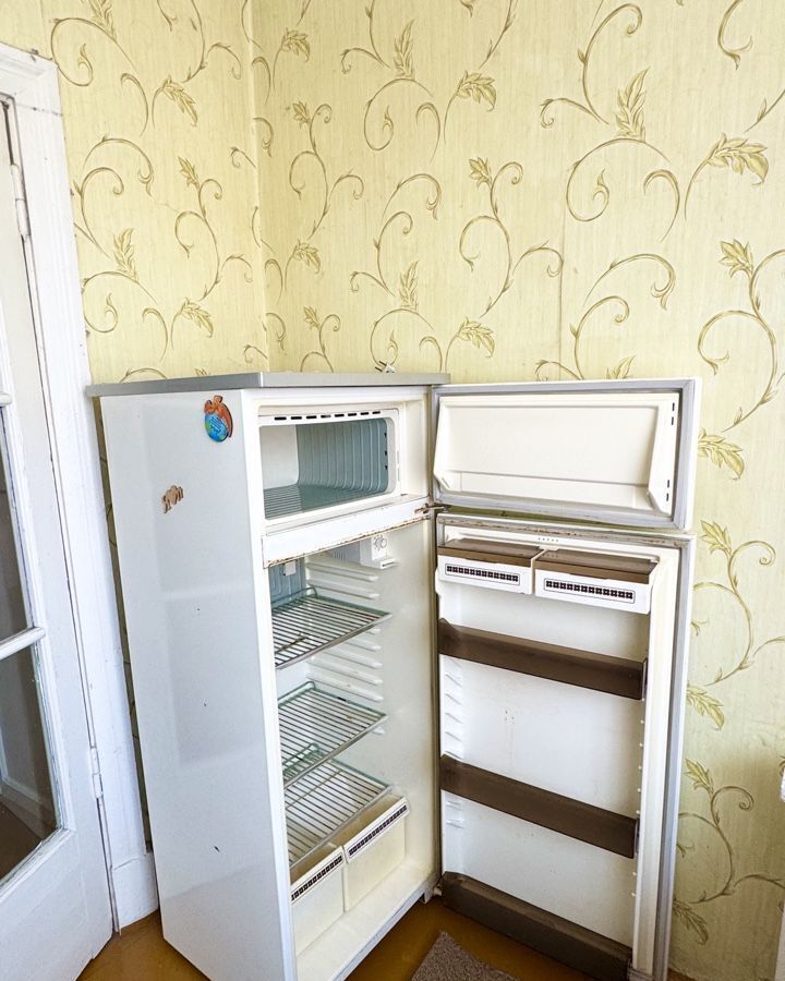 квартира г Ангарск 89-й квартал р-н Кварталы, 10, Ангарский г. о. фото 7