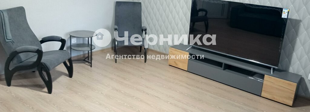 квартира г Новошахтинск Новая Соколовка ул Молодогвардейцев 2г фото 3