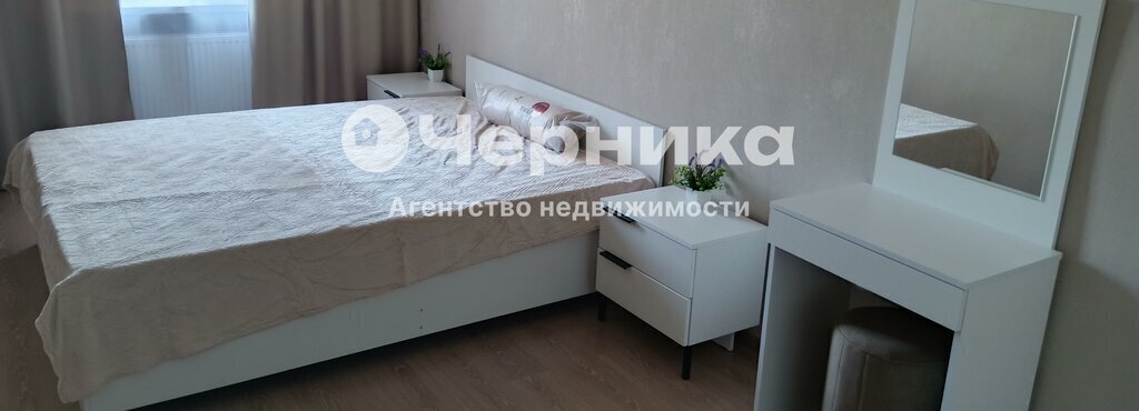 квартира г Новошахтинск Новая Соколовка ул Молодогвардейцев 2г фото 12