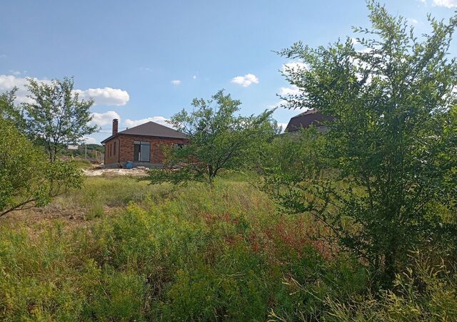 п Участок ВПЭЛС 5 р-н Ворошиловский ул Каховская фото