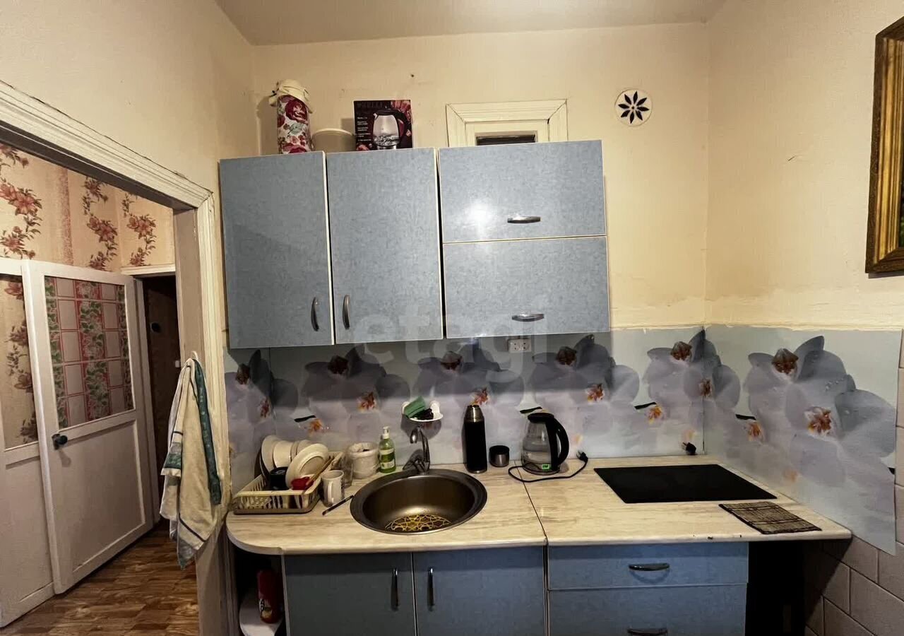 квартира г Можга ул Единства 23 фото 8